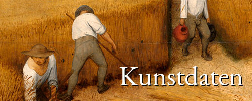 Kunstdaten