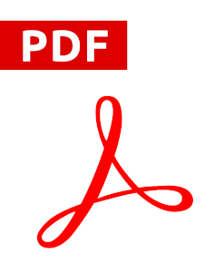 Agnes Fischer: Flüstergewölbe, Gedichte.