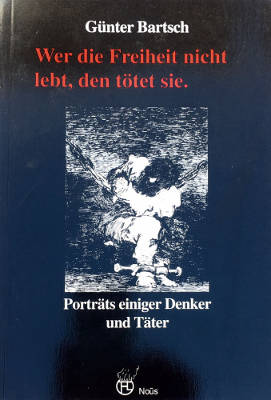 Thomas Leon Heck Nous-Verlag