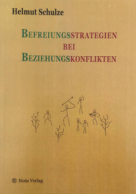 Thomas Leon Heck Nous-Verlag