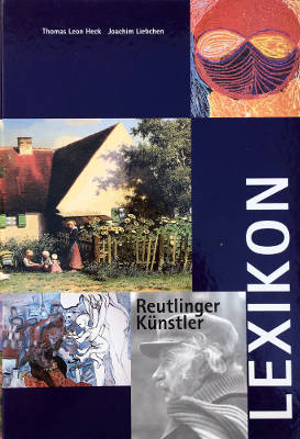 Thomas Leon Heck Nous-Verlag